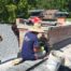 Chimney Repair