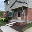 Tuckpointing Problems That Signal a Bigger Structural Issue