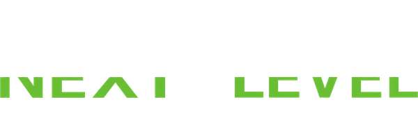 next-level-custom-brick-logo-white Next Level Custom Brick LLC logo